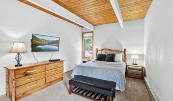 800 Columbine Rd C1, Breckenridge, CO 80424