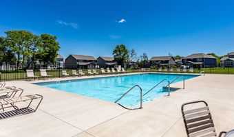 4049 Forbes Rd, Bargersville, IN 46106