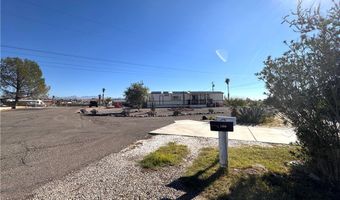 1280 E Cherokee Ln, Bullhead City, AZ 86442