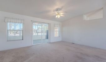 2054 N Thornton Rd 138, Casa Grande, AZ 85122
