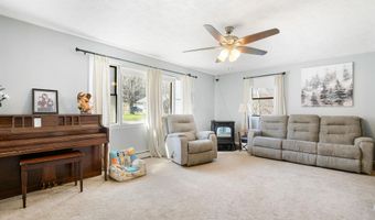 450 Alpine St, Berlin, NH 03570