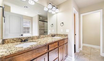 3101 SW Fernwood Ave, Bentonville, AR 72712