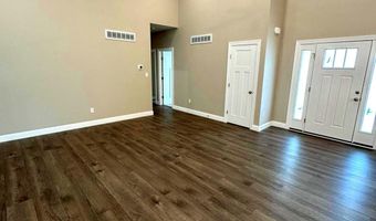 22250 HOLLYVIEW Ct, Bridgeville, DE 19933