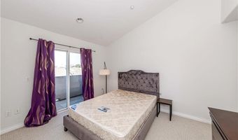 306 S 1st Ave 104, Arcadia, CA 91006