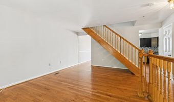 3539 EMPEROR Ct, Bowie, MD 20716