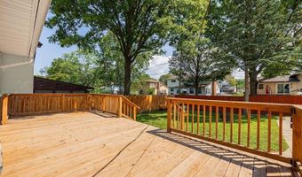 5486 Pine Bluff Rd, Columbus, OH 43229
