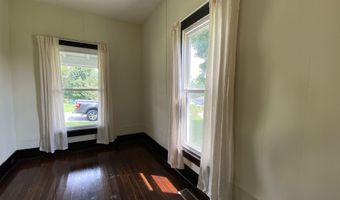 122 17th St, Bedford, IN 47421