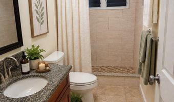 2543 Rooke Ave, Honolulu, HI 96817