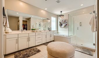 10313 Jade Point Dr, Las Vegas, NV 89135