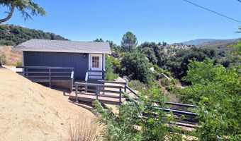 19385 Houston Dr, Banning, CA 92220