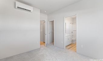 91-1170 Hoonaauao St 1306, Kapolei, HI 96707