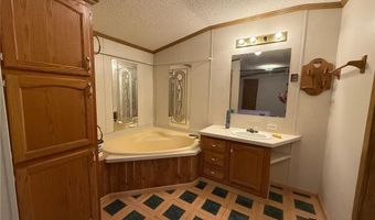 11253 Sunset View Ln, Pine City, MN 55063