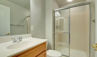 25130 CUTGRASS Ter, Aldie, VA 20105