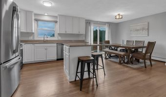 73 High Service Ave, North Providence, RI 02911