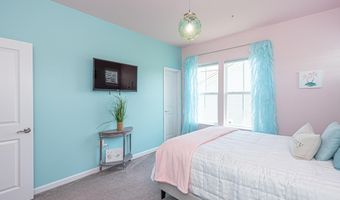 12120 PIMLICO Ln, Berlin, MD 21811