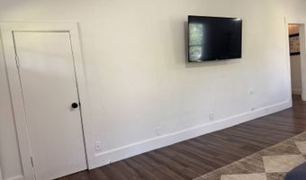 538 W. Jackson Ave, McAlester, OK 74501