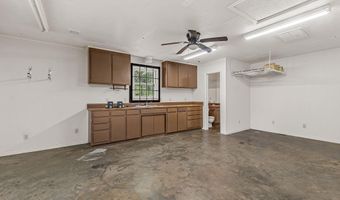 36 Annandale Dr, Boiling Springs, SC 29316