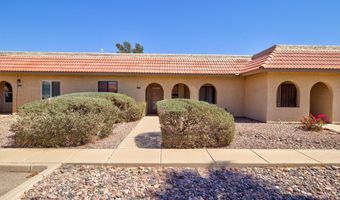 1945 S CLUBHOUSE Dr, Casa Grande, AZ 85194