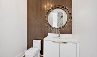 960 CAMP BRANCH Rd, Alabaster, AL 35007