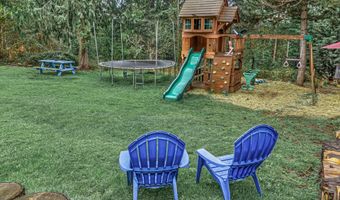 25017 NE 231ST St, Battle Ground, WA 98604