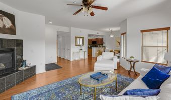 33550 N Dove Lakes Dr 2027, Cave Creek, AZ 85331