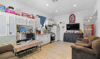 245 Commercial Ave, Riverside, CA 92507