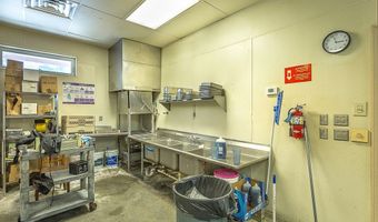 238 Hwy 98 W, Apalachicola, FL 32320