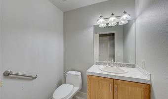 304 Roma Ln, Boulder City, NV 89005