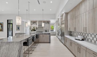 43 Crested Cloud Way, Las Vegas, NV 89135