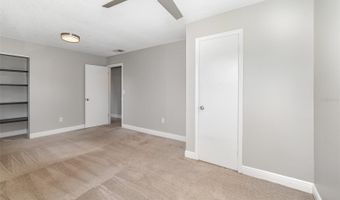 698 DOUGLAS Ave, Altamonte Springs, FL 32714