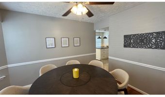 3202 LANHAM Dr, Abingdon, MD 21009