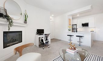 22681 Oakgrove #635, Aliso Viejo, CA 92656