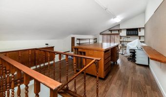 816 Caminito Azul, Carlsbad, CA 92011