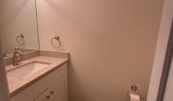133 RED OAK Dr, Dover, DE 19904
