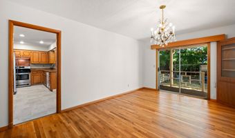 9355 SW JAMIESON Rd, Beaverton, OR 97005