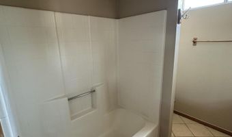 20245 Hacienda Blvd, California City, CA 93505