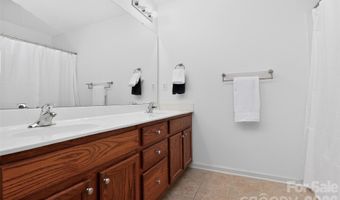 3909 Picasso Ct, Charlotte, NC 28205