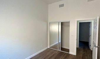 5507 S Manhattan Pl, Los Angeles, CA 90062