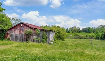 509 1st Ave N, Baxter, TN 38544