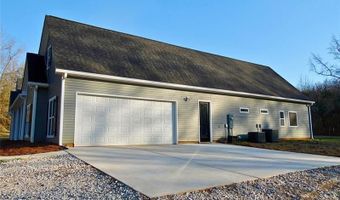587 Piedmont, Barnesville, GA 30204