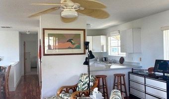 3330 Hinano St A, Honolulu, HI 96815