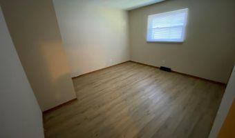 2956 Pontiac St, Columbus, OH 43224