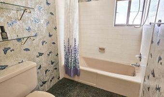 209 Harding St, Asotin, WA 99402