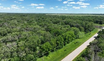 23740 Hickory Ave, Allison, IA 50602