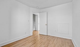 3402 ELMLEY Ave, Baltimore, MD 21213