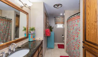 2314 Atkinsen St, Amarillo, TX 79106