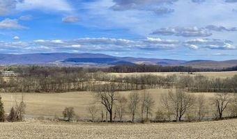 0 County Route 7, Ancram, NY 12502