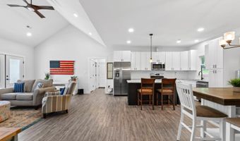 766 Hillvale Rd, Andersonville, TN 37705