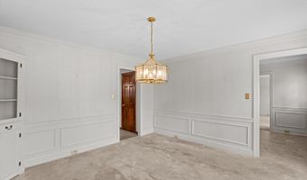4170 Quail Springs Cir, Martinez, GA 30907