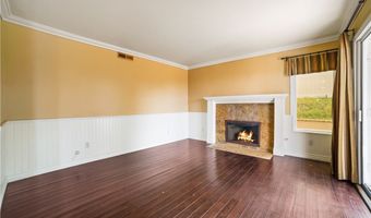 5056 Nighthawk Way, Oceanside, CA 92056